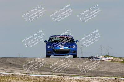 media/Mar-17-2024-CalClub SCCA (Sun) [[2f3b858f88]]/Group 3/Race/